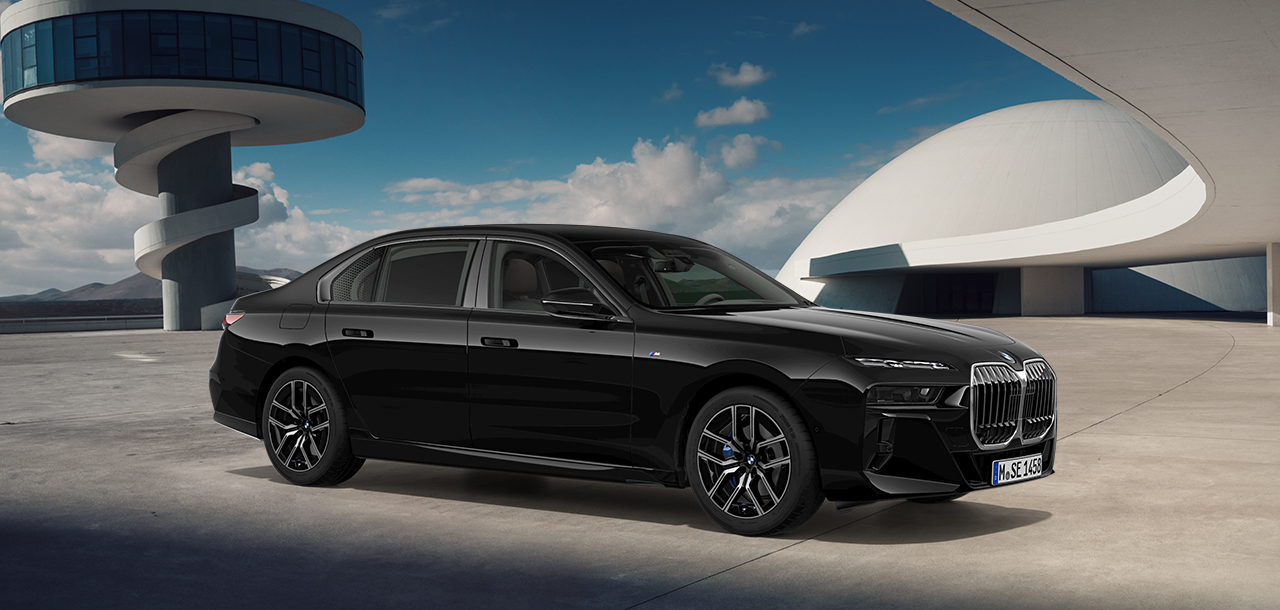 BMW 7 Series Price in Bangalore | BMW 7 Series Price